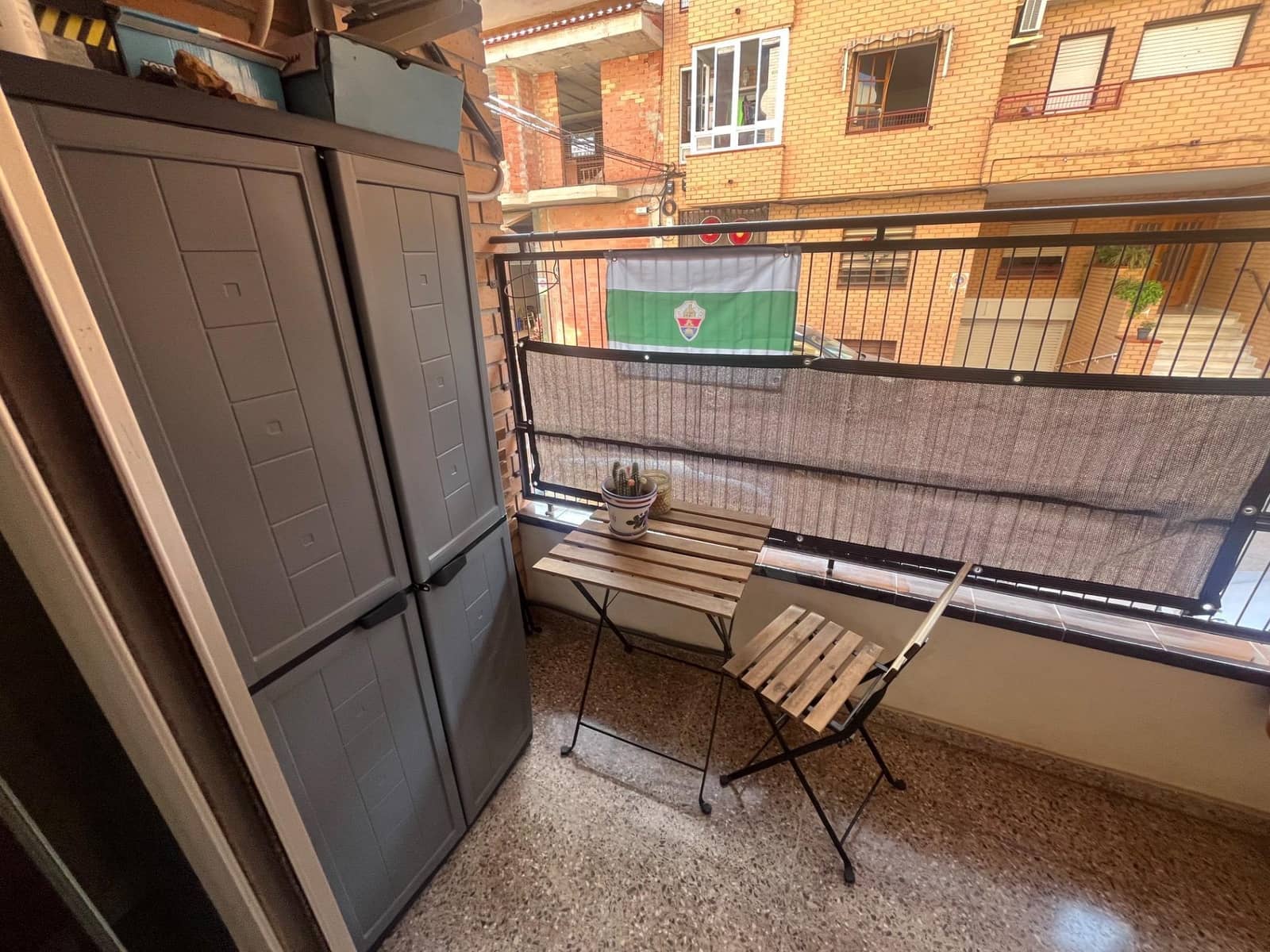 4 soverom Leilighet til salgs i San Fulgencio - € 149 990 (Ref: 9966770)