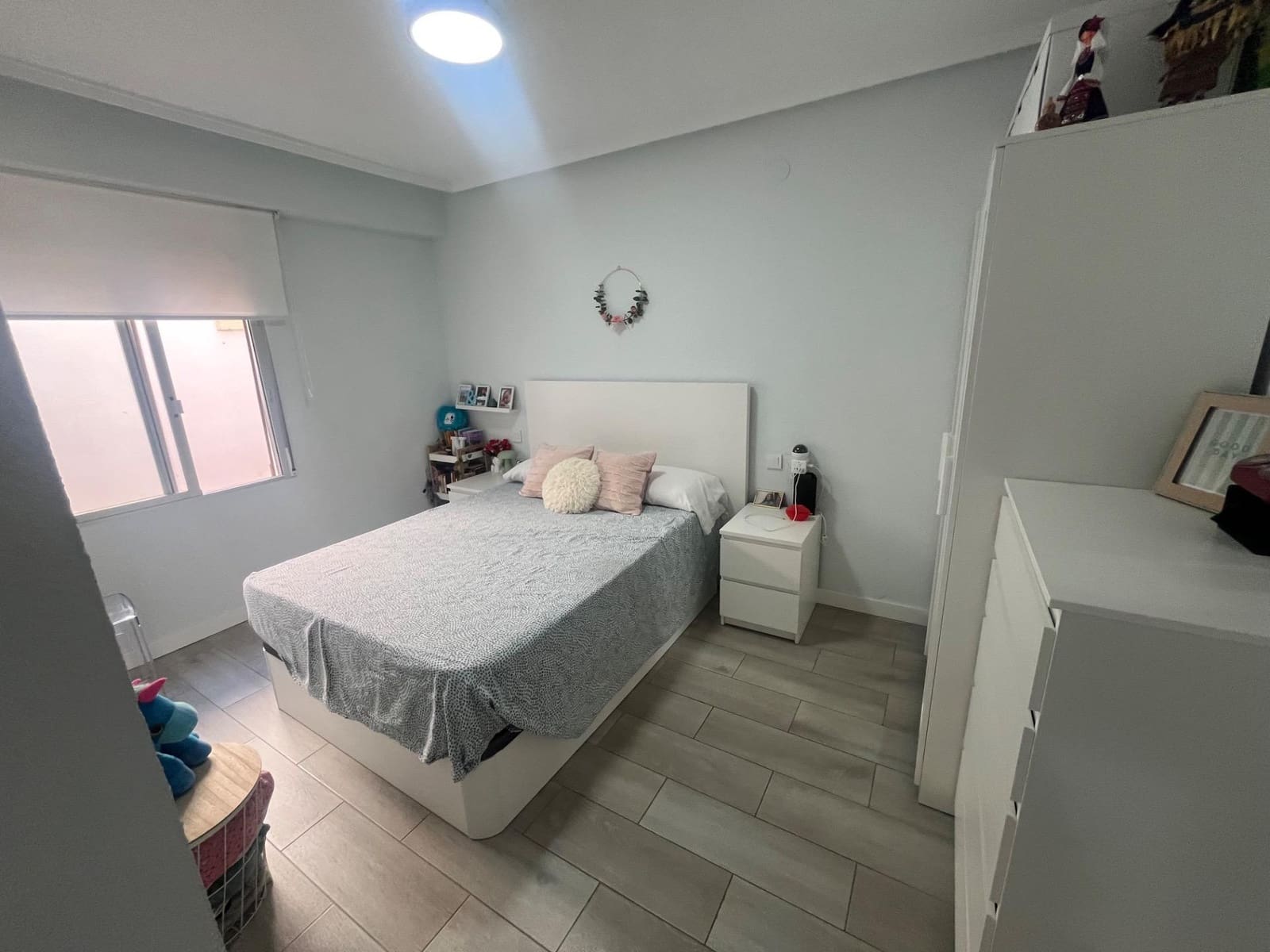 4 soverom Leilighet til salgs i San Fulgencio - € 149 990 (Ref: 9966770)