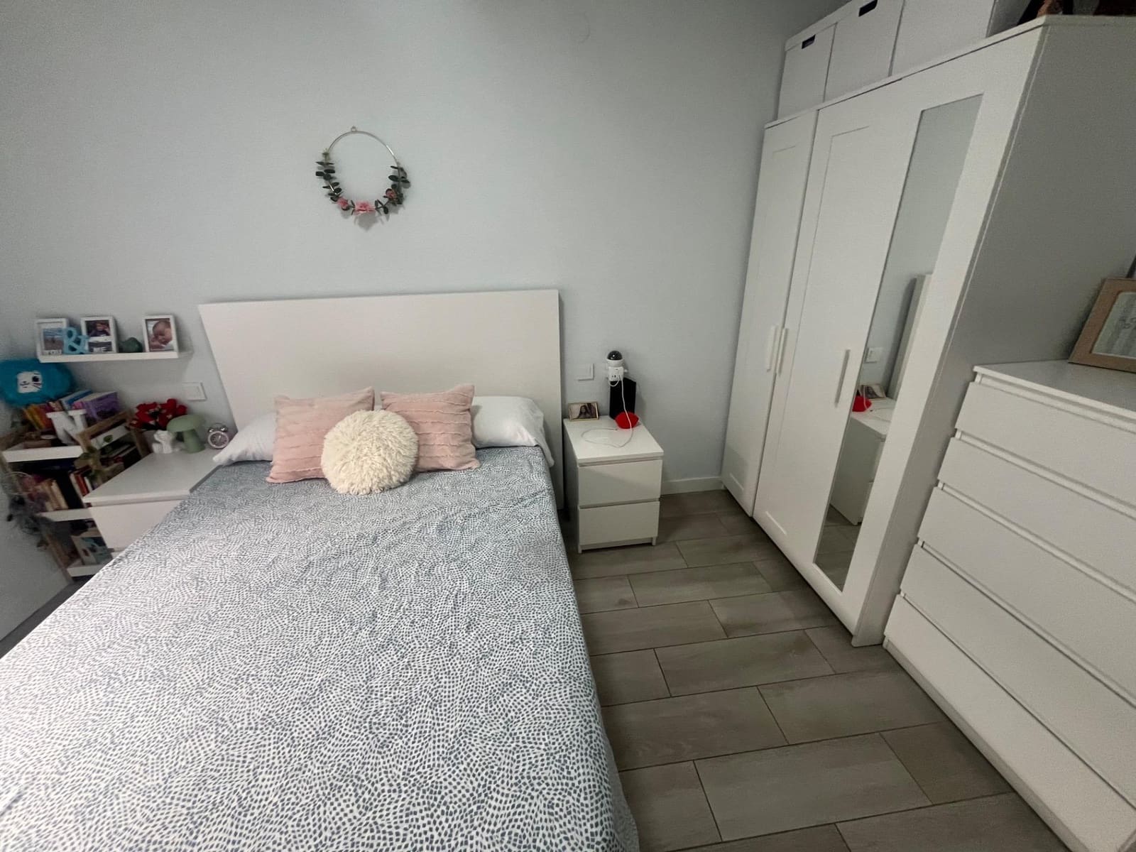 4 soverom Leilighet til salgs i San Fulgencio - € 149 990 (Ref: 9966770)