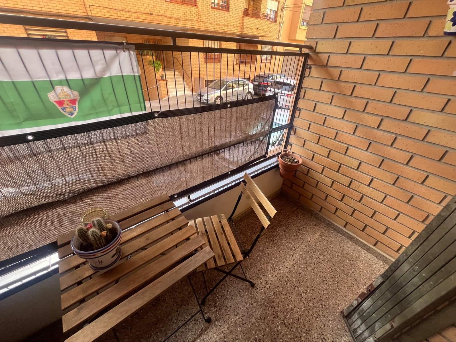 4 soverom Leilighet til salgs i San Fulgencio - € 149 990 (Ref: 9966770)