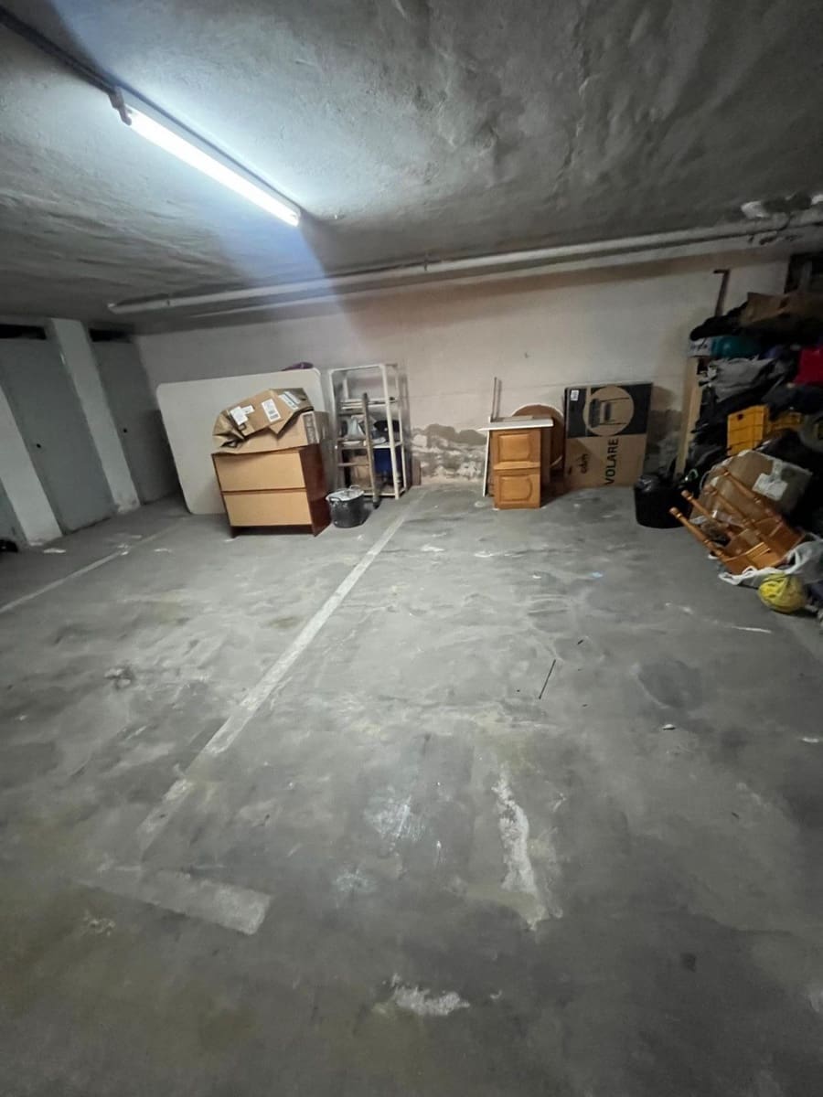 4 soverom Leilighet til salgs i San Fulgencio - € 149 990 (Ref: 9966770)