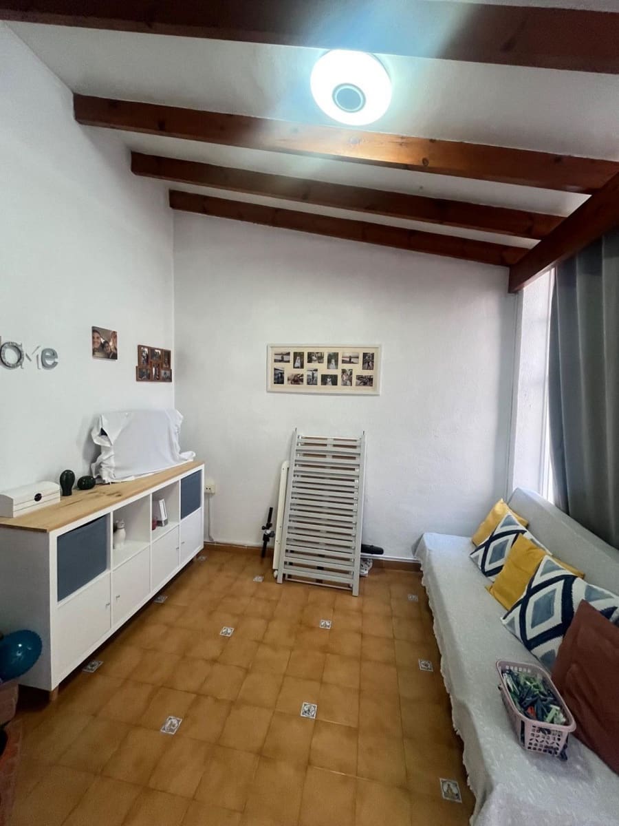 4 soverom Leilighet til salgs i San Fulgencio - € 149 990 (Ref: 9966770)