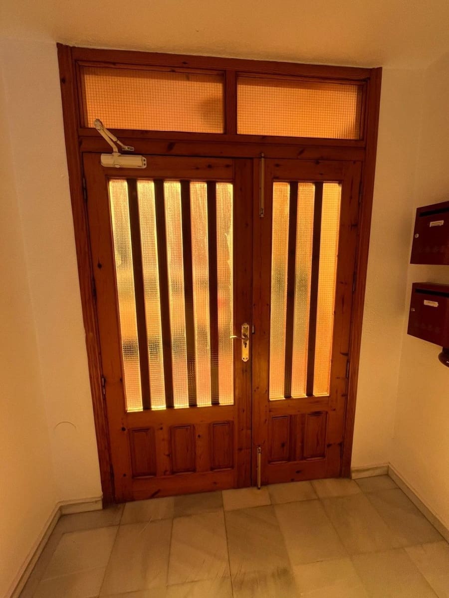 4 soverom Leilighet til salgs i San Fulgencio - € 149 990 (Ref: 9966770)