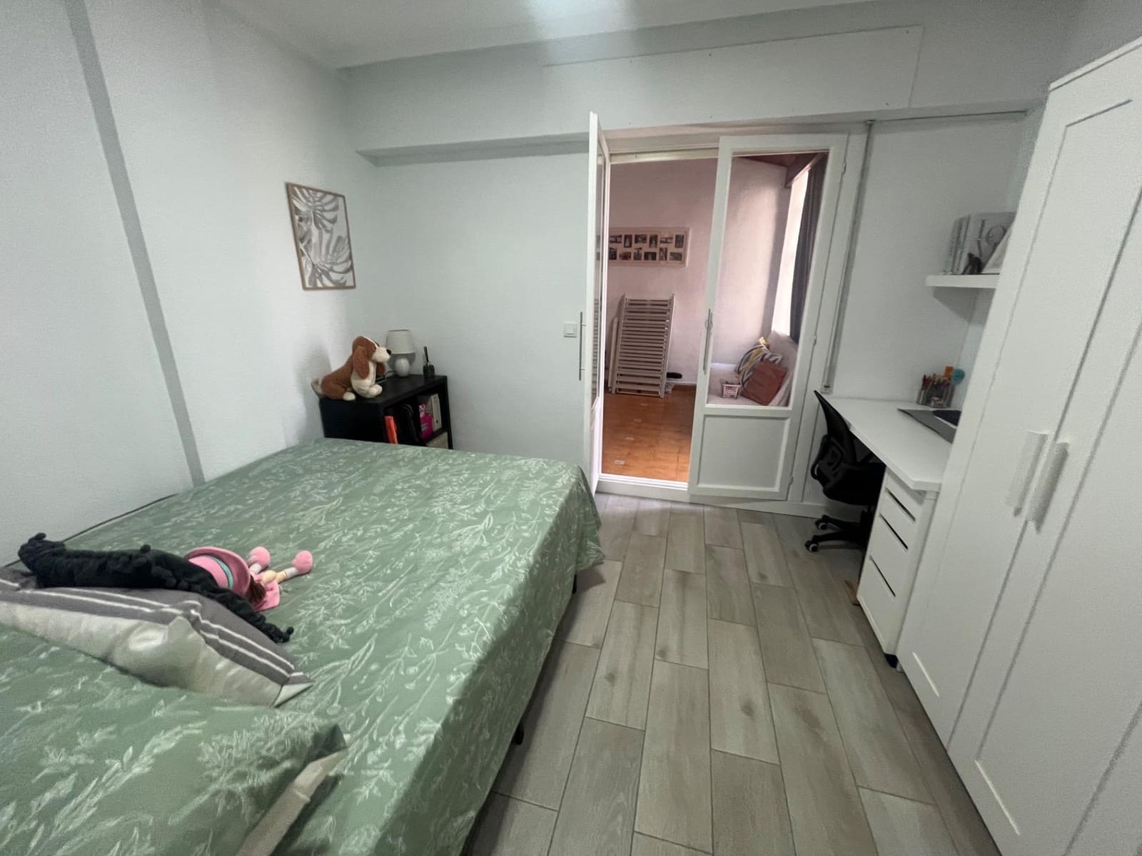 4 soverom Leilighet til salgs i San Fulgencio - € 149 990 (Ref: 9966770)