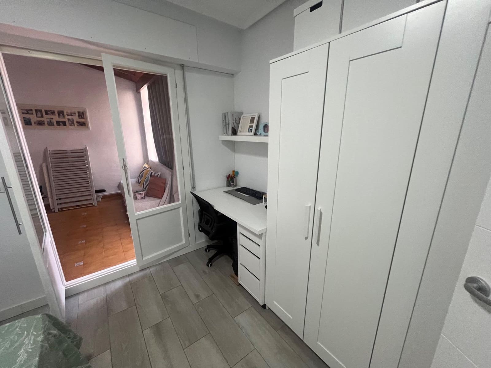 4 soverom Leilighet til salgs i San Fulgencio - € 149 990 (Ref: 9966770)