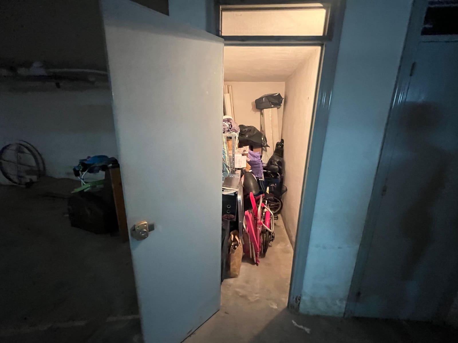 4 soverom Leilighet til salgs i San Fulgencio - € 149 990 (Ref: 9966770)