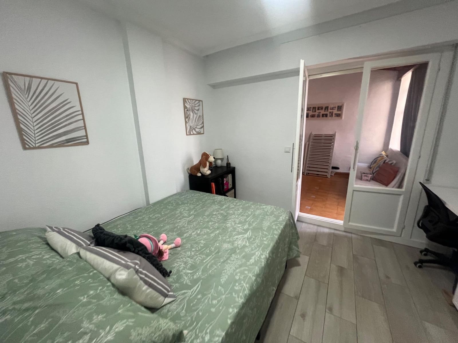 4 soverom Leilighet til salgs i San Fulgencio - € 149 990 (Ref: 9966770)