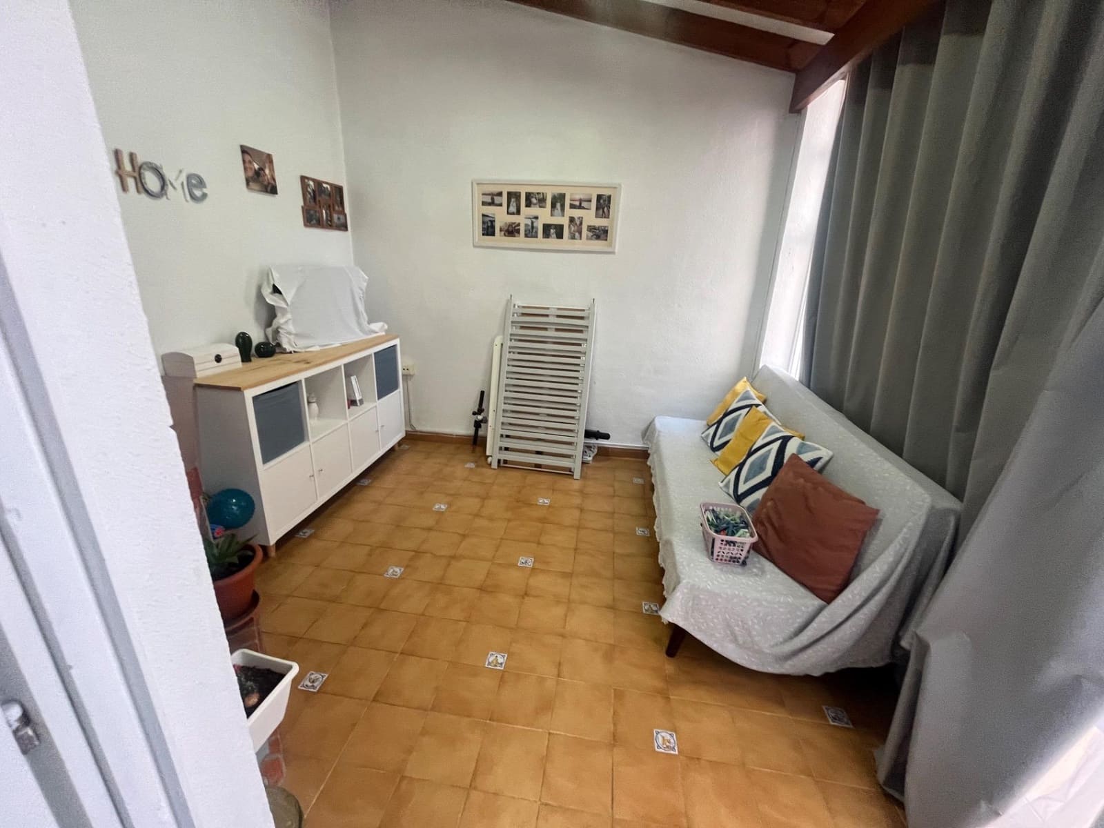 4 soverom Leilighet til salgs i San Fulgencio - € 149 990 (Ref: 9966770)