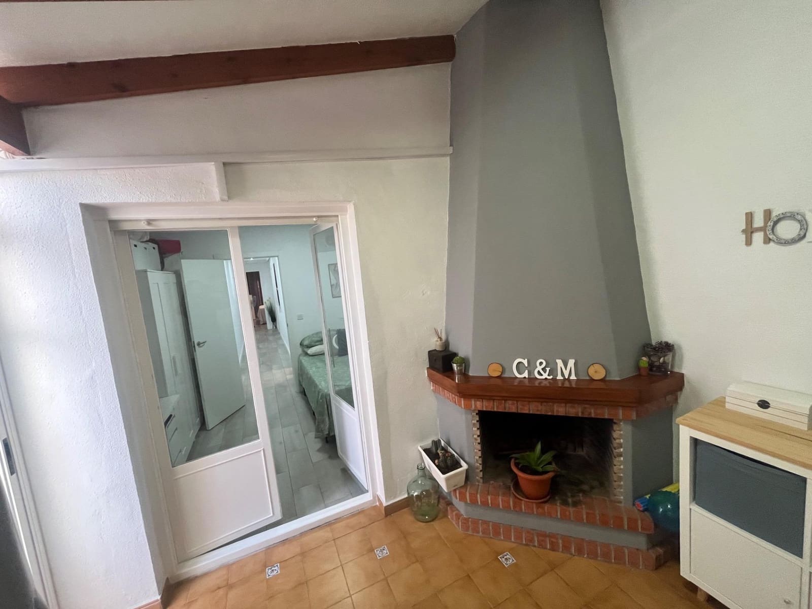 4 soverom Leilighet til salgs i San Fulgencio - € 149 990 (Ref: 9966770)
