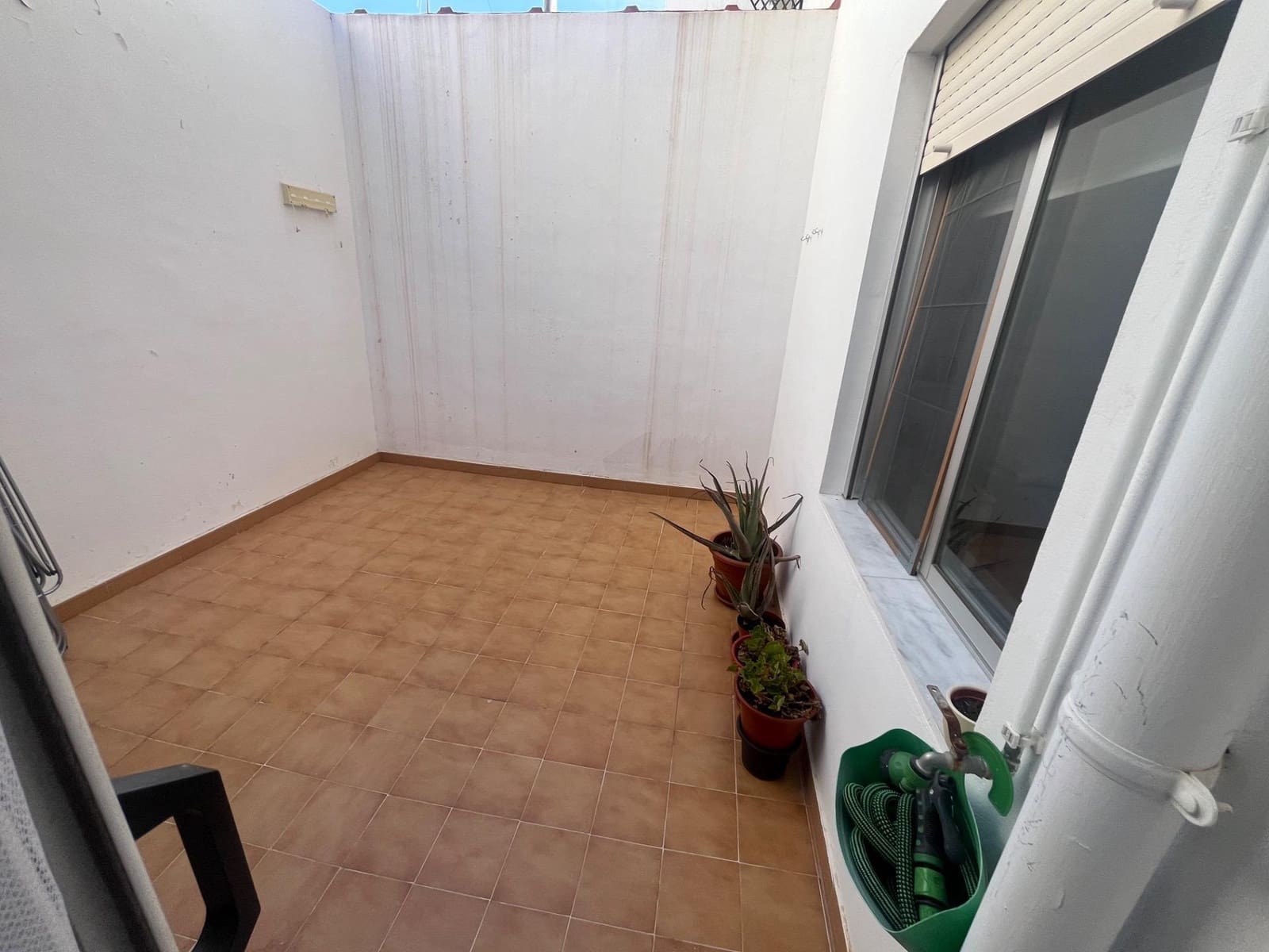 4 soverom Leilighet til salgs i San Fulgencio - € 149 990 (Ref: 9966770)
