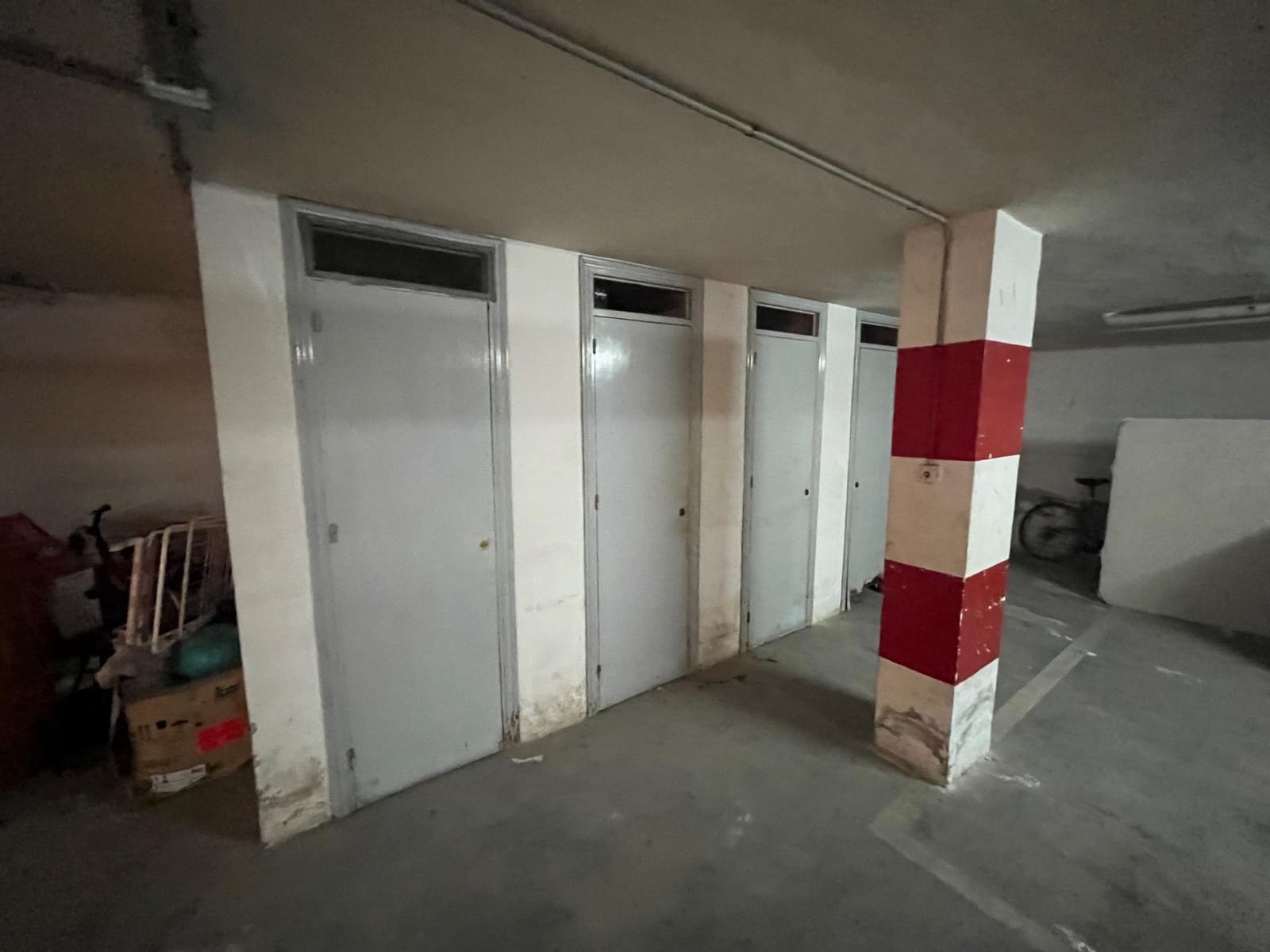 4 soverom Leilighet til salgs i San Fulgencio - € 149 990 (Ref: 9966770)