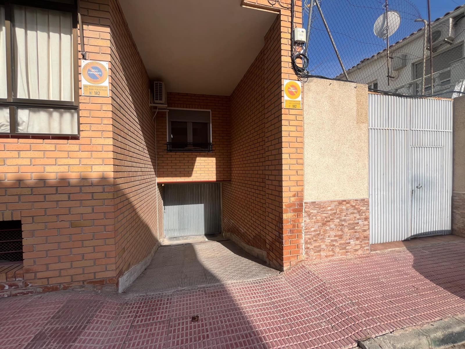 4 soverom Leilighet til salgs i San Fulgencio - € 149 990 (Ref: 9966770)