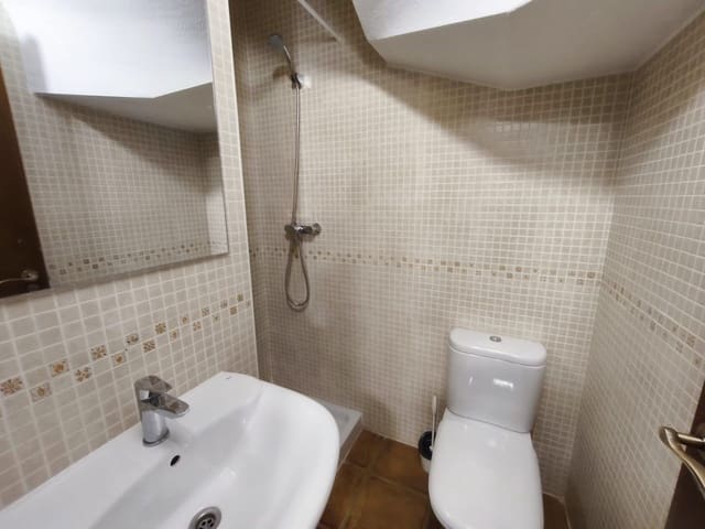 3 soverom Villa til salgs i Algorfa - € 235 000 (Ref: 9967848)