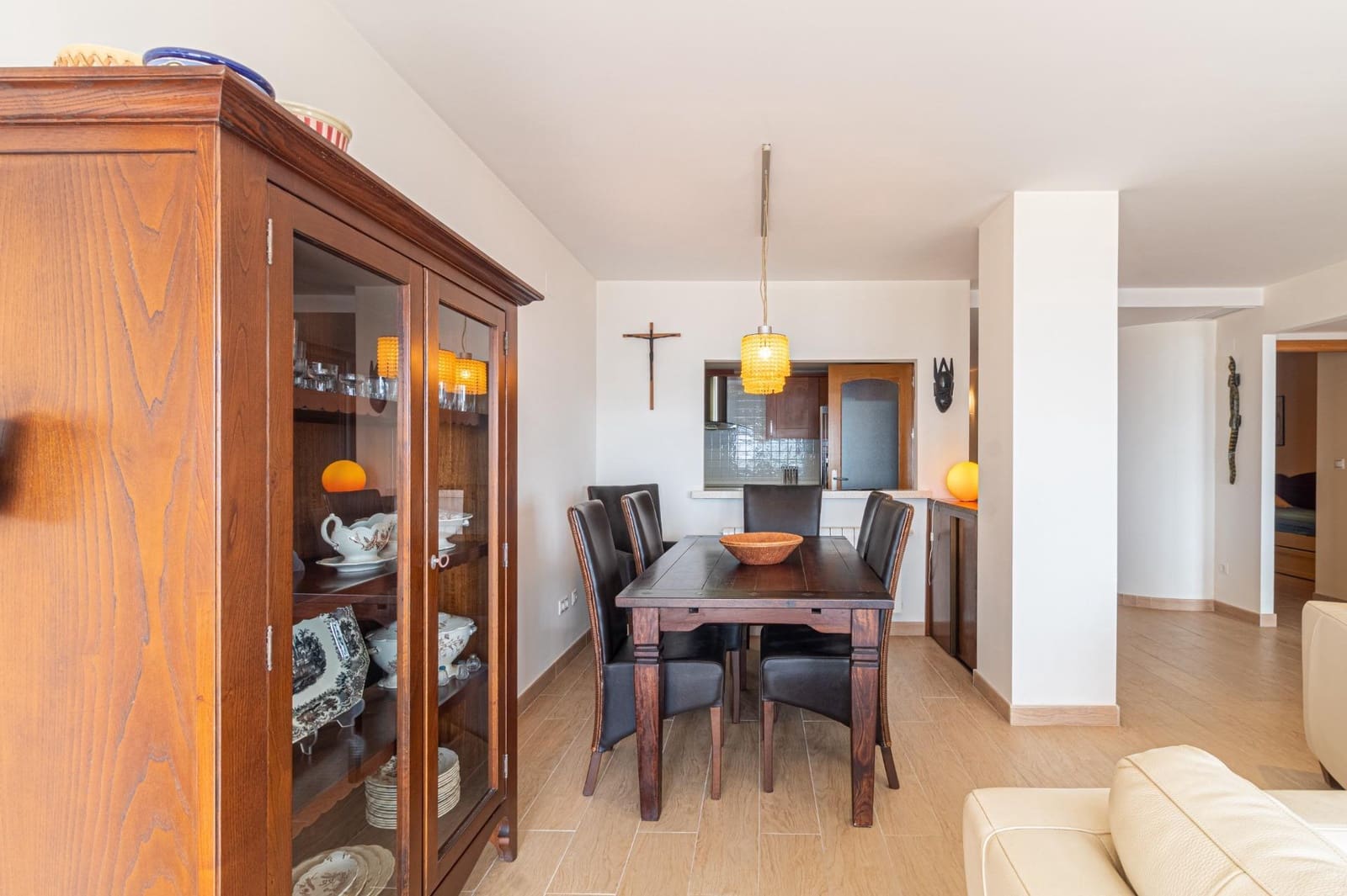 4 soverom Leilighet til salgs i Torrevieja med svømmebasseng - € 680 000 (Ref: 9967851)