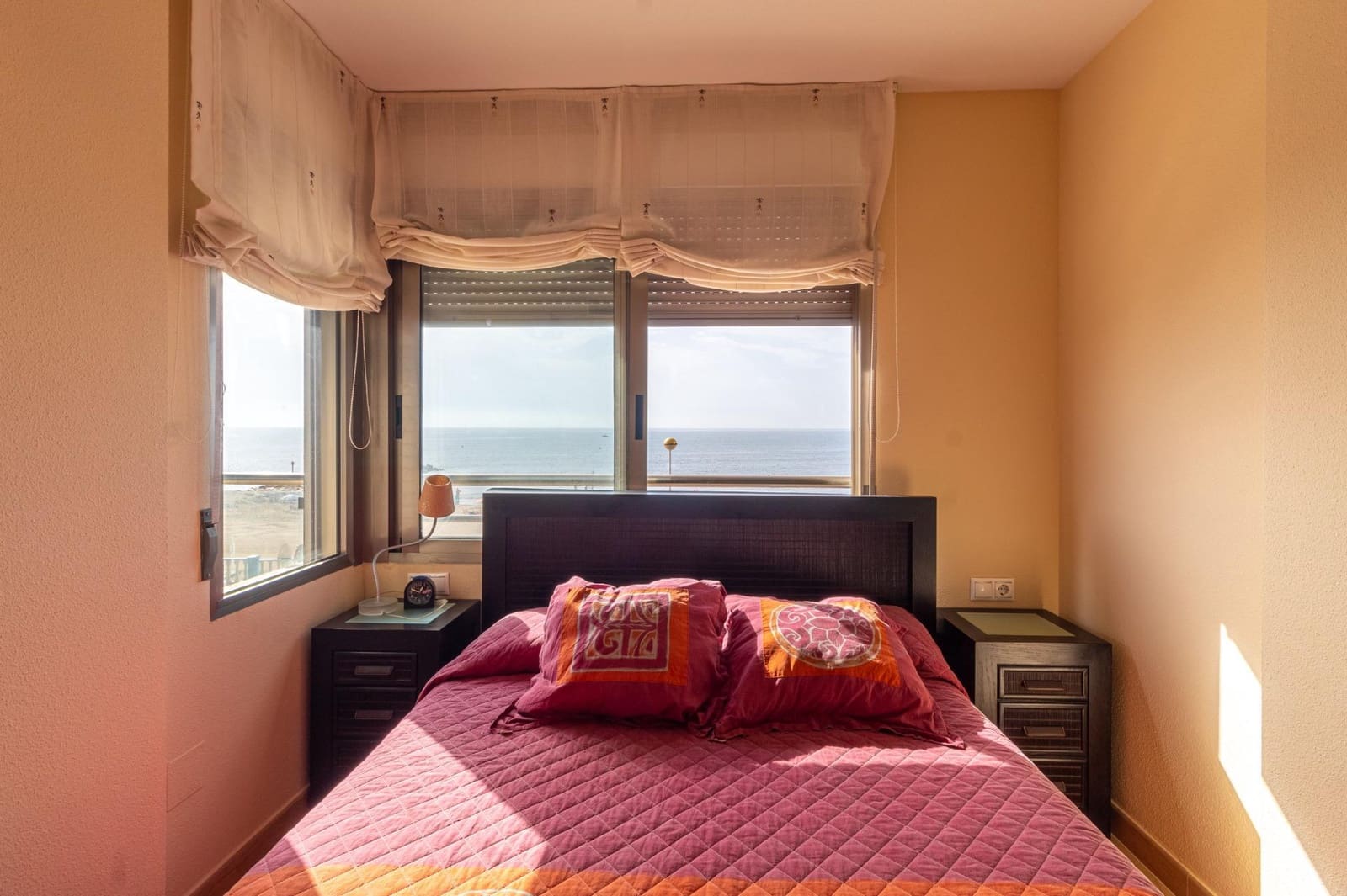 4 soverom Leilighet til salgs i Torrevieja med svømmebasseng - € 680 000 (Ref: 9967851)