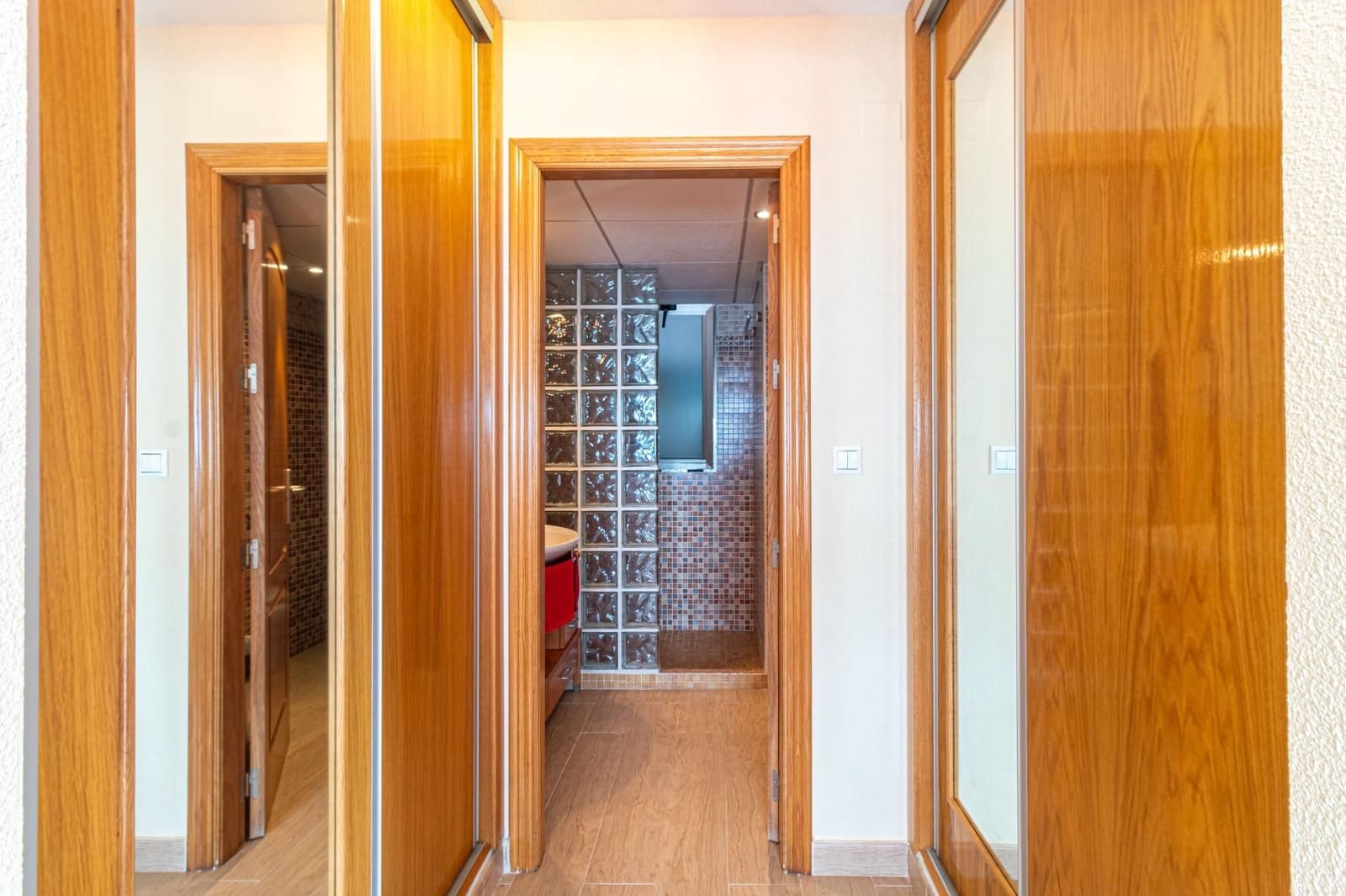 4 soverom Leilighet til salgs i Torrevieja med svømmebasseng - € 680 000 (Ref: 9967851)