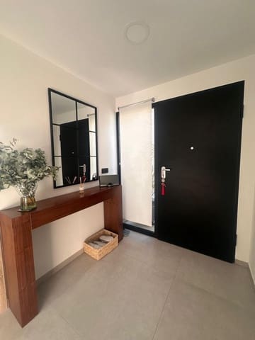 4 soverom Villa til salgs i Madrid by - € 770 000 (Ref: 9968360)