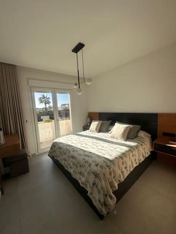 4 soverom Villa til salgs i Madrid by - € 770 000 (Ref: 9968360)