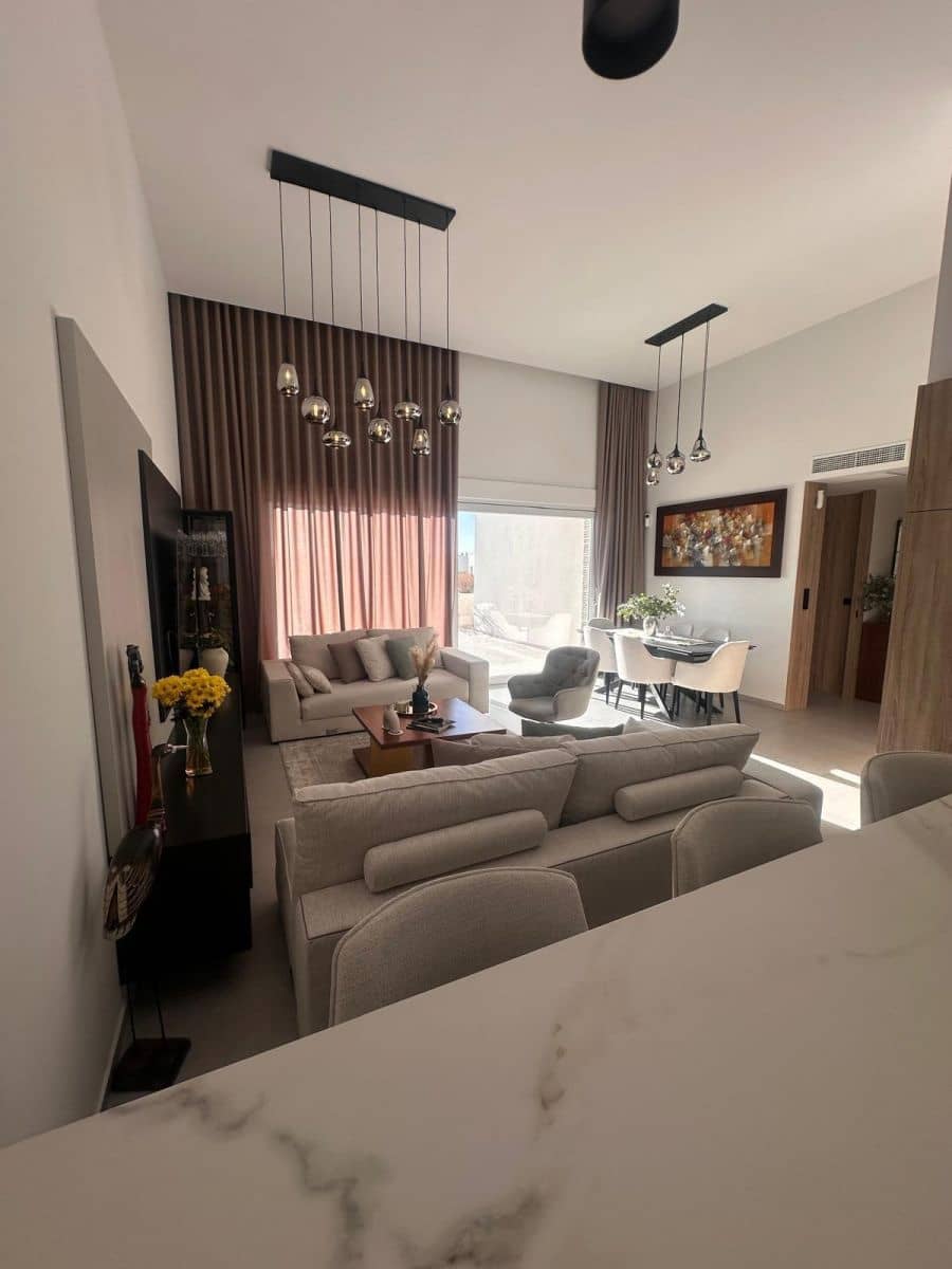 4 soverom Villa til salgs i Madrid by - € 770 000 (Ref: 9968360)