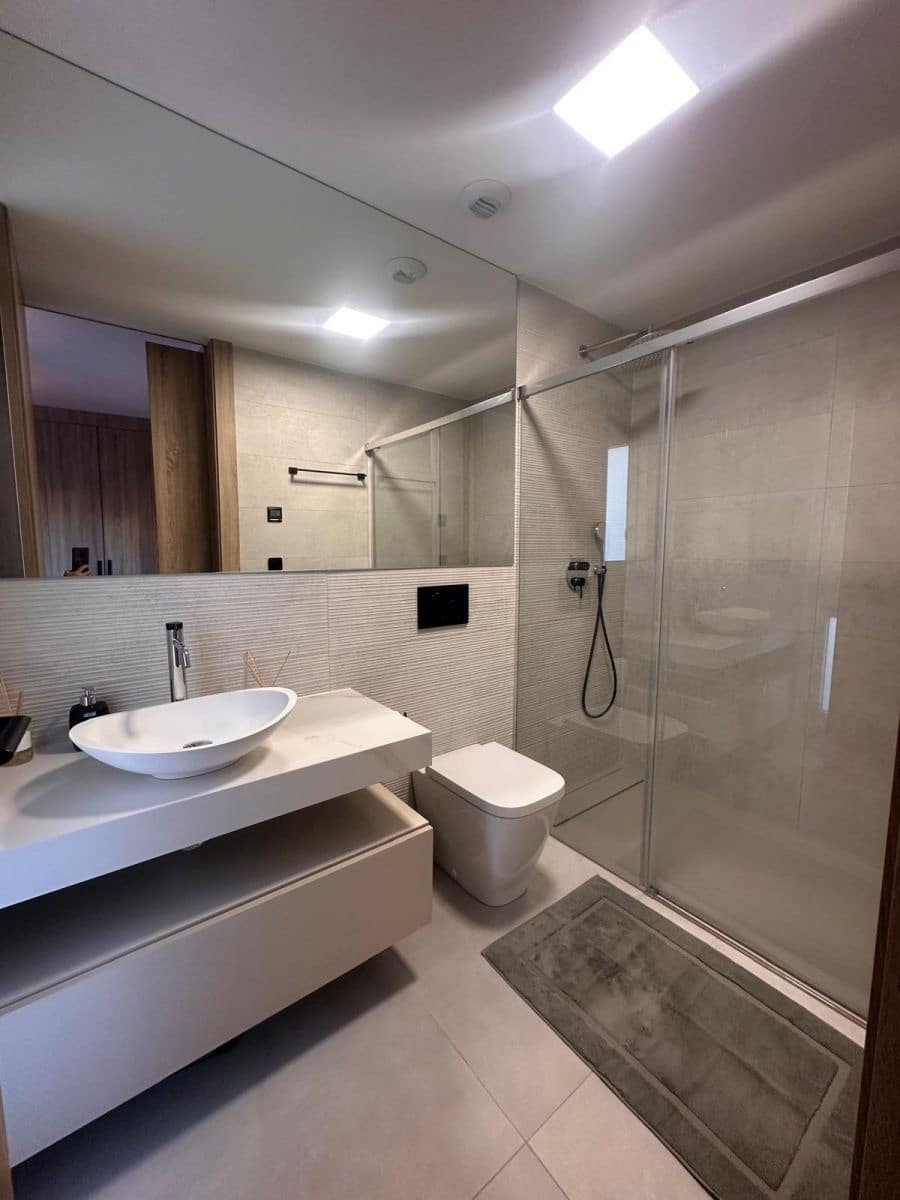 4 soverom Villa til salgs i Madrid by - € 770 000 (Ref: 9968360)