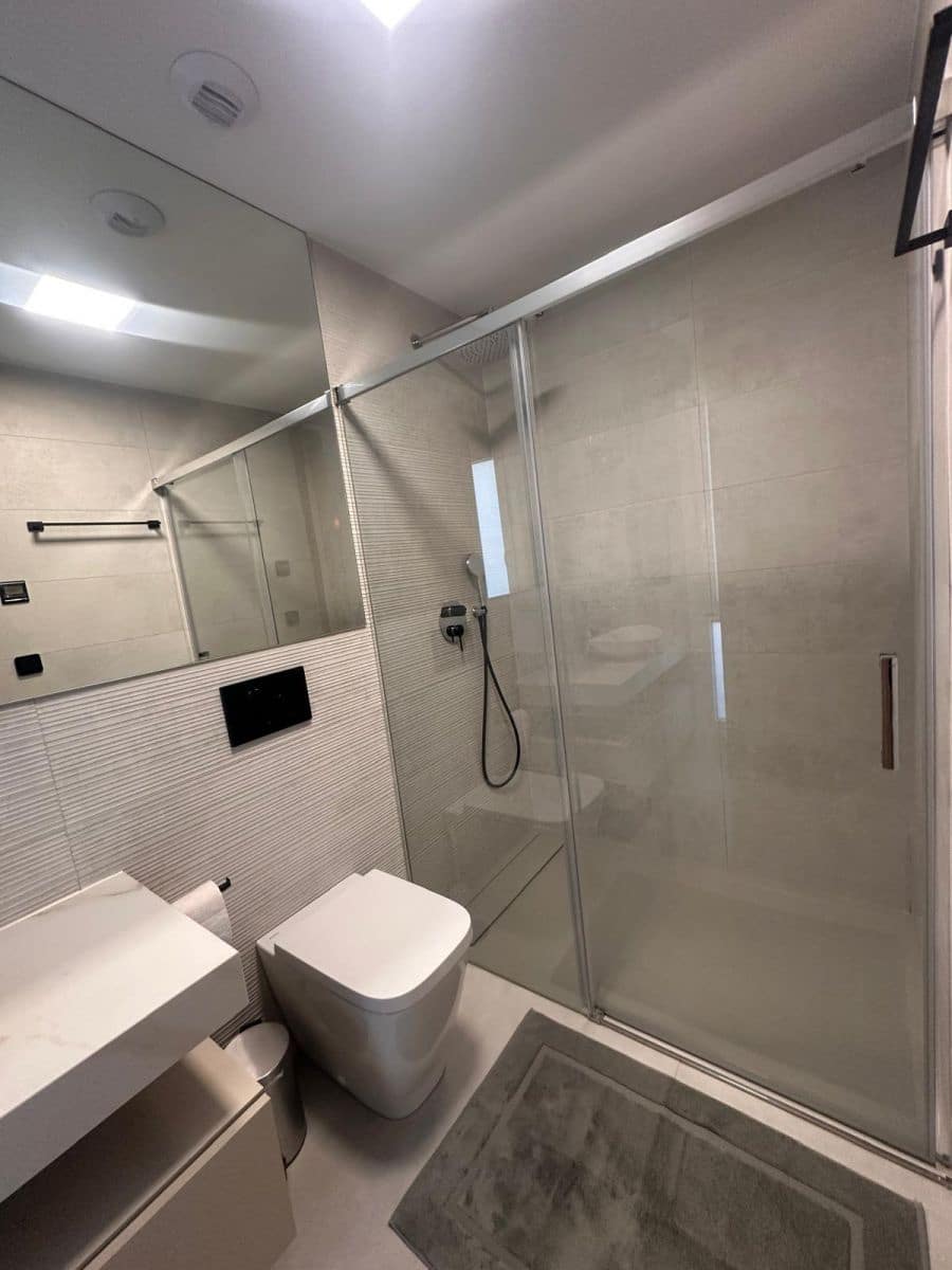4 soverom Villa til salgs i Madrid by - € 770 000 (Ref: 9968360)