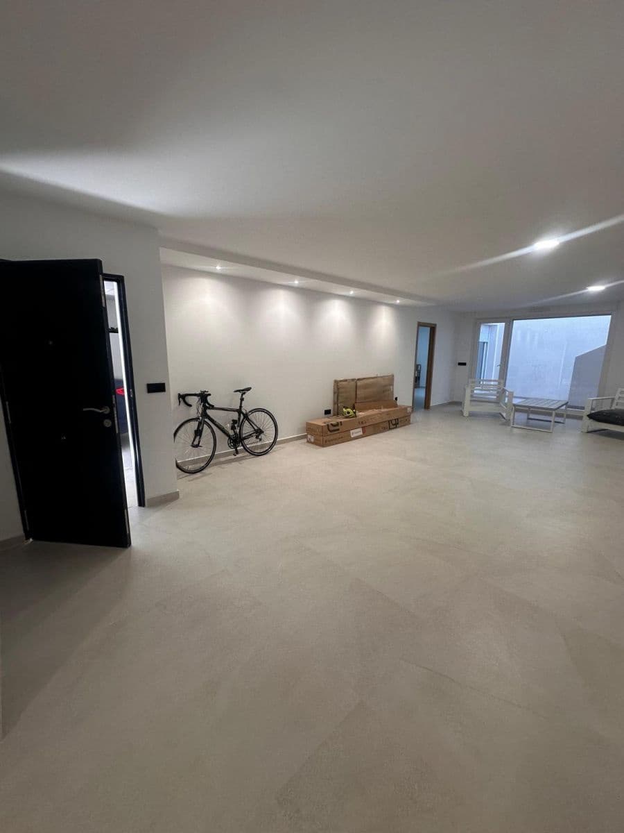4 soverom Villa til salgs i Madrid by - € 770 000 (Ref: 9968360)