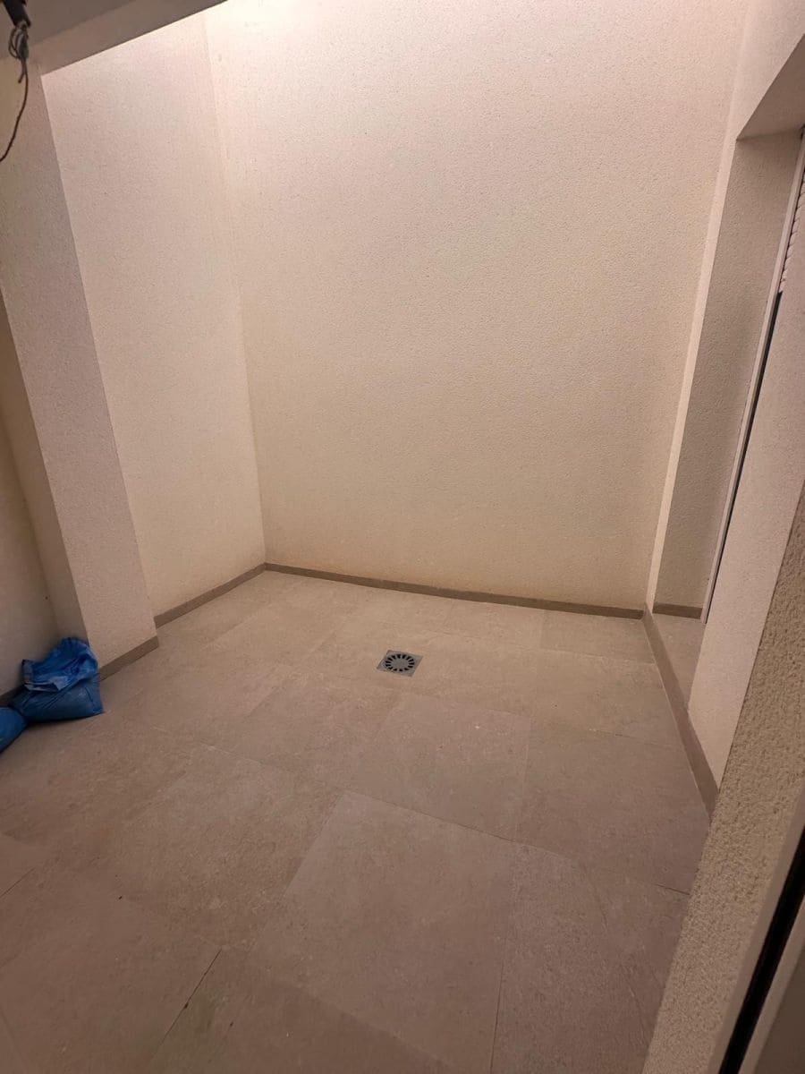 4 soverom Villa til salgs i Madrid by - € 770 000 (Ref: 9968360)