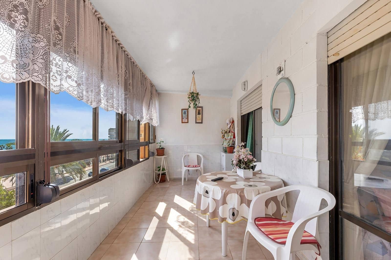 2 bedroom Flat for sale in La Mata - € 193,000 (Ref: 9973465)