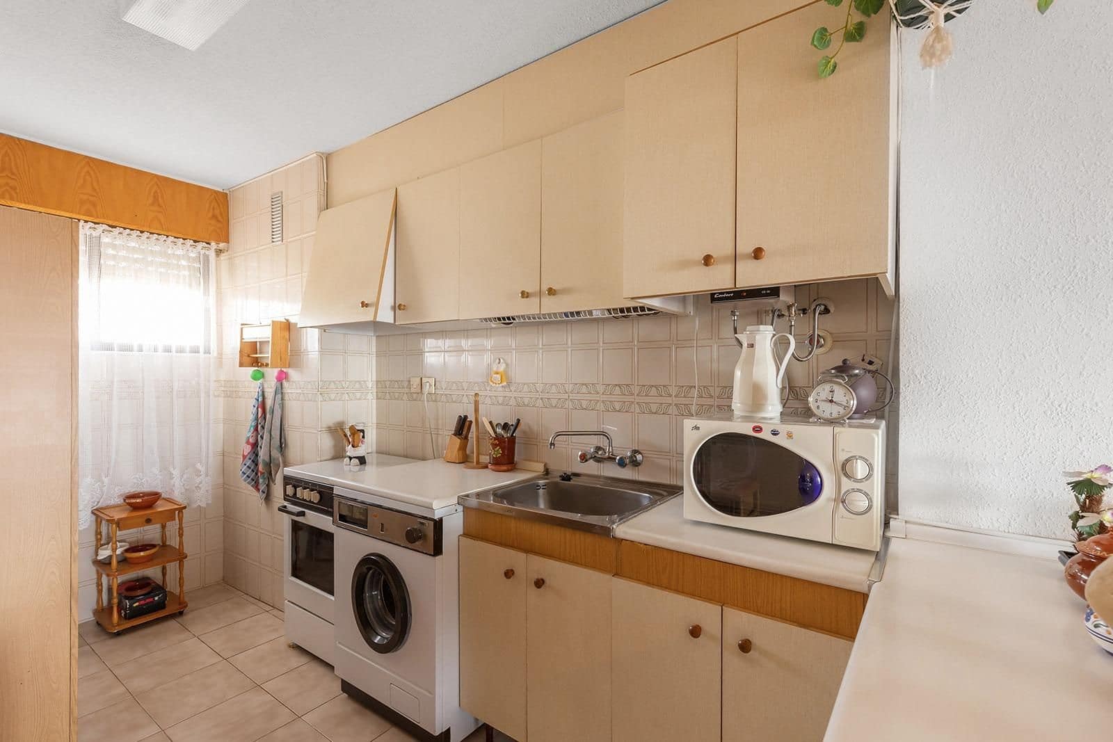 2 bedroom Flat for sale in La Mata - € 193,000 (Ref: 9973465)