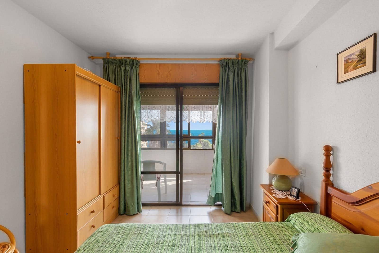 2 bedroom Flat for sale in La Mata - € 193,000 (Ref: 9973465)