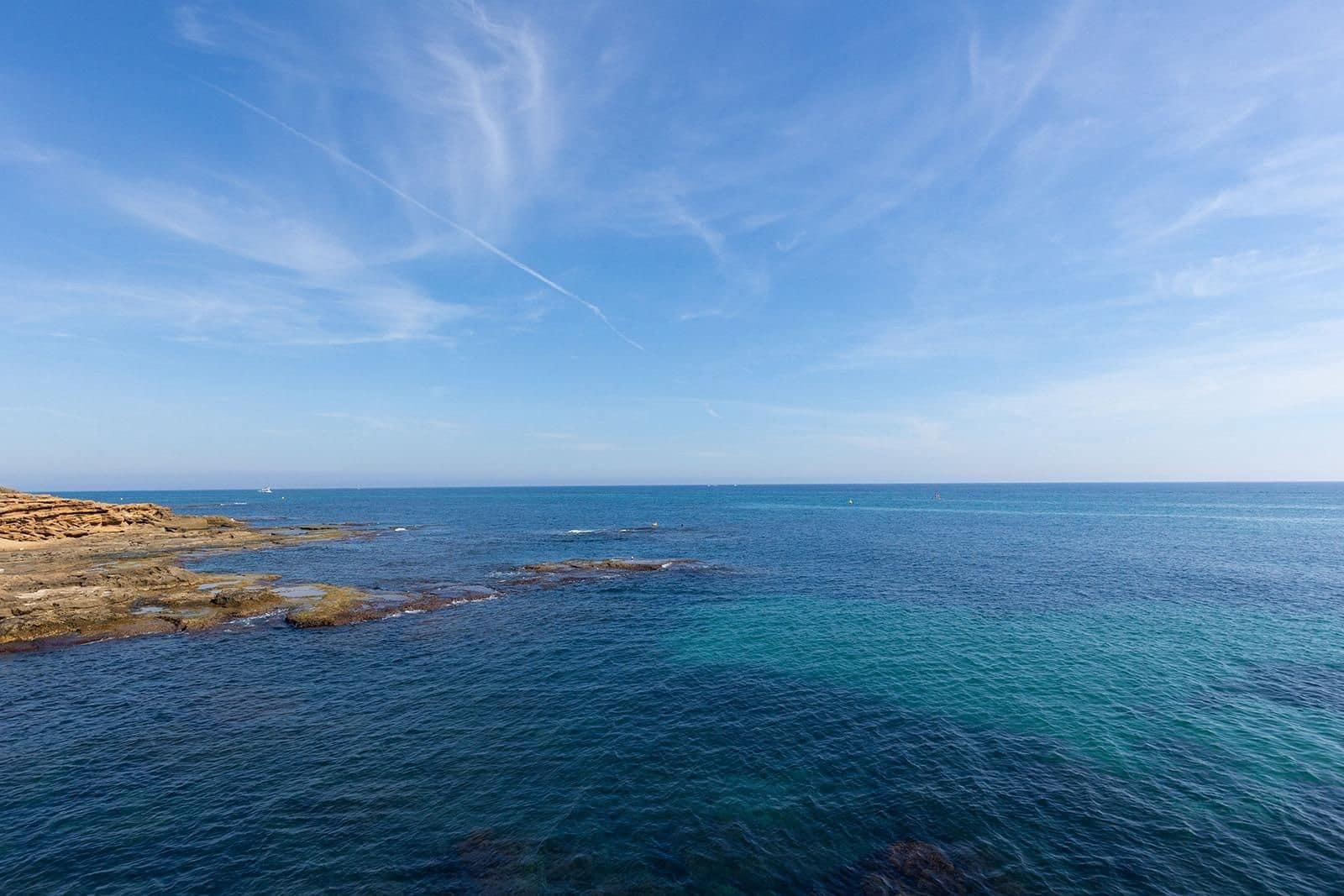 2 bedroom Flat for sale in La Mata - € 193,000 (Ref: 9973465)