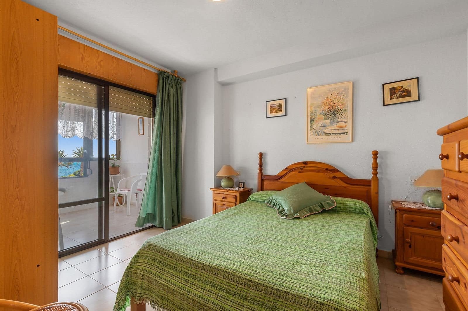 2 bedroom Flat for sale in La Mata - € 193,000 (Ref: 9973465)