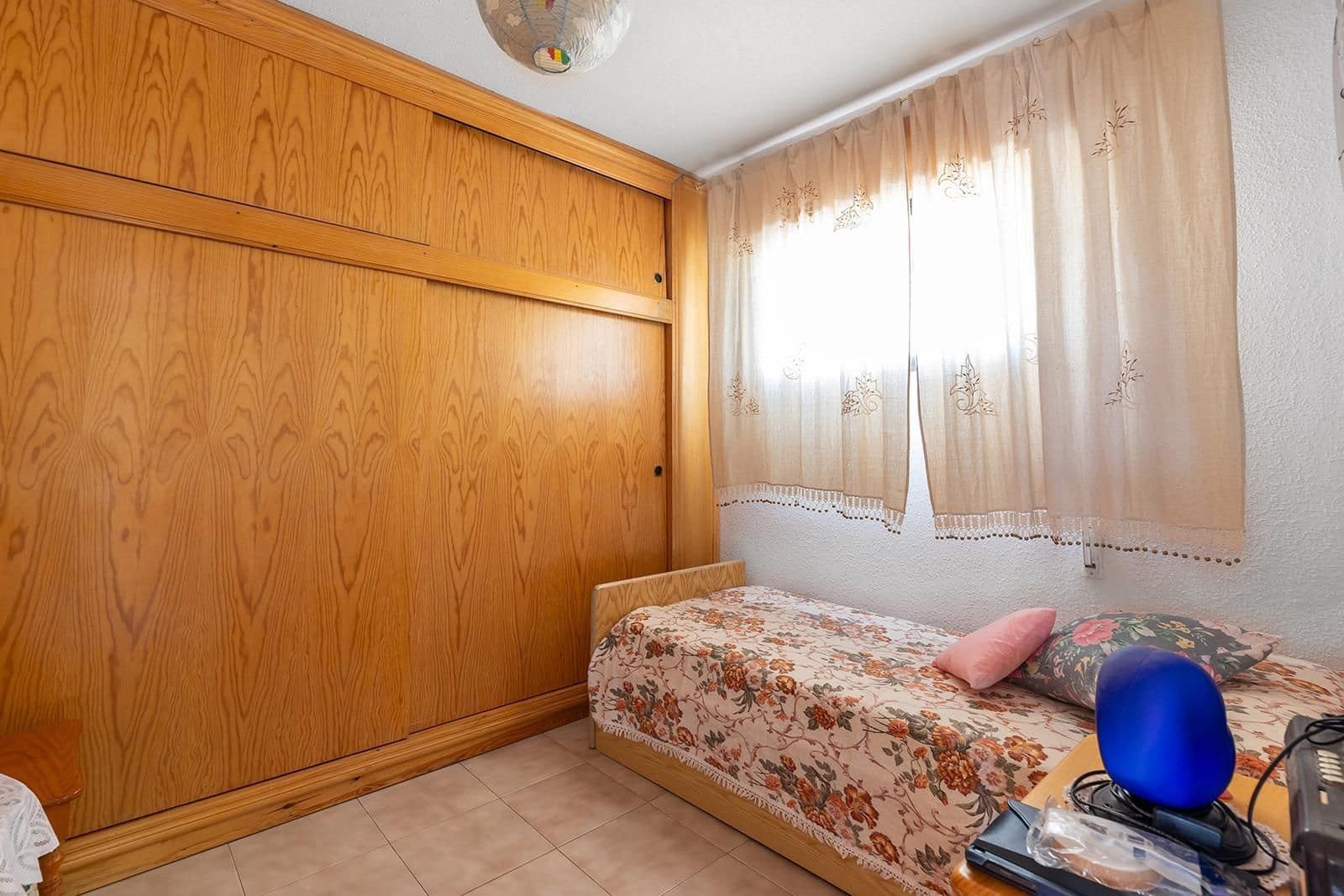 2 bedroom Flat for sale in La Mata - € 193,000 (Ref: 9973465)
