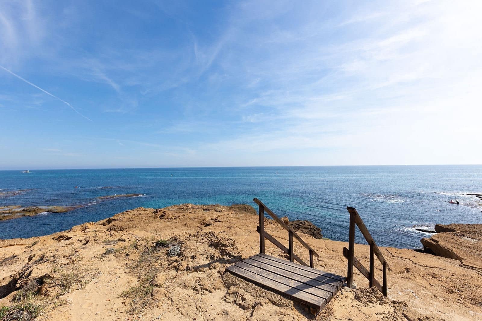 2 bedroom Flat for sale in La Mata - € 193,000 (Ref: 9973465)
