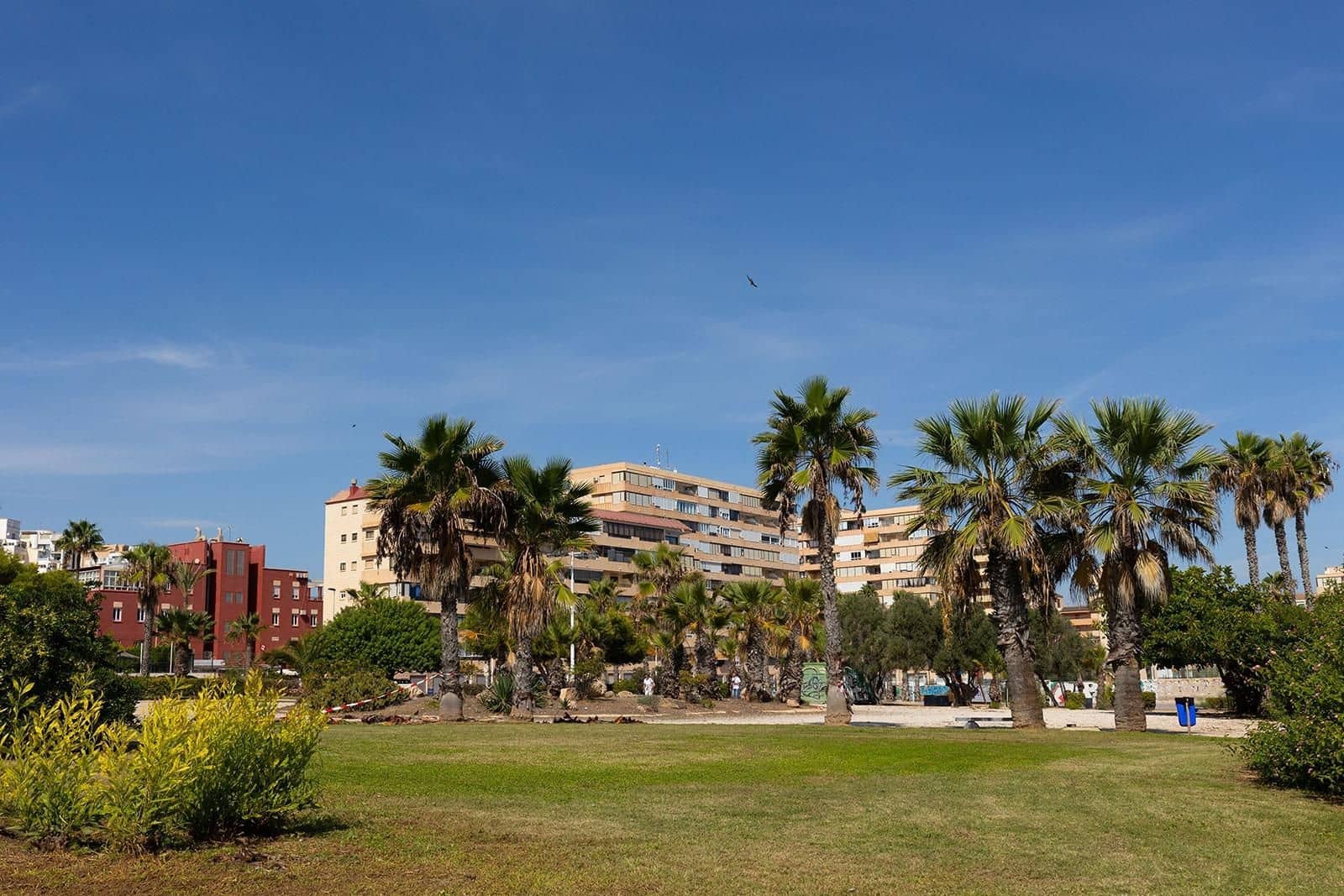 2 bedroom Flat for sale in La Mata - € 193,000 (Ref: 9973465)