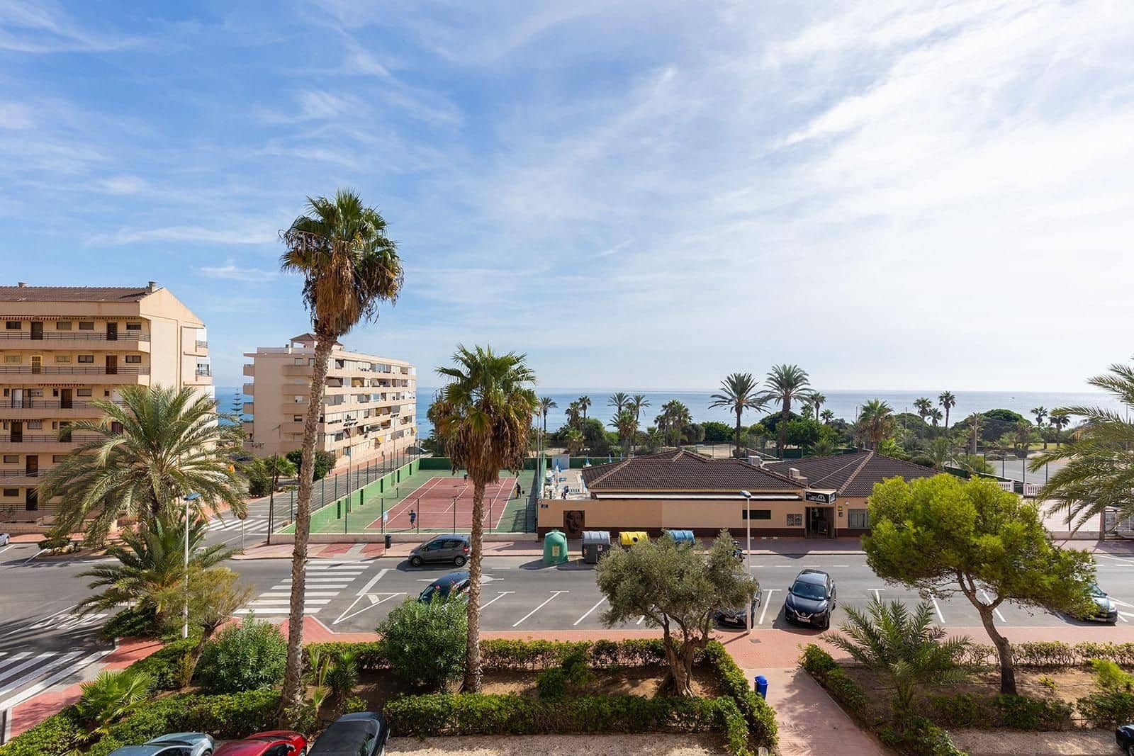 2 bedroom Flat for sale in La Mata - € 193,000 (Ref: 9973465)