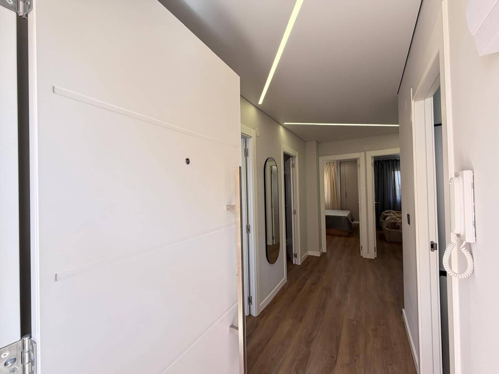 3 bedroom Apartment for sale in Punta Prima - € 265,000 (Ref: 9973476)