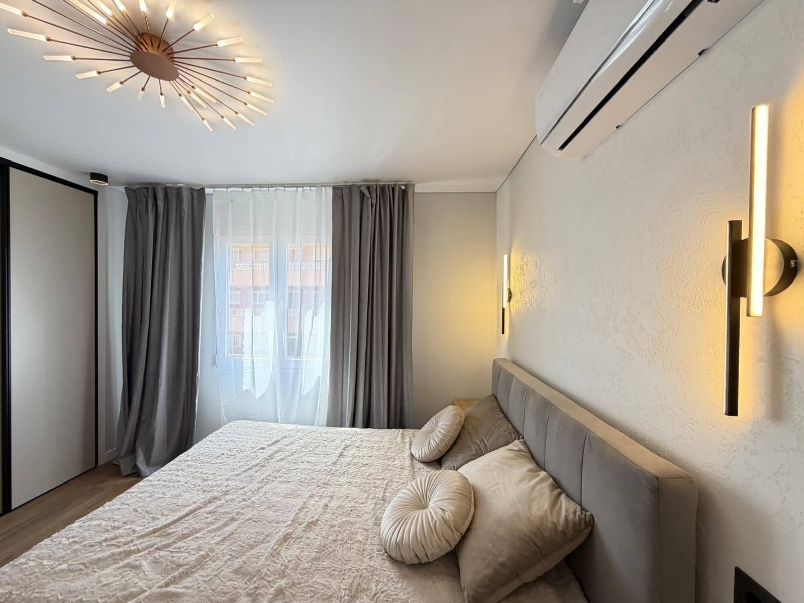 3 bedroom Apartment for sale in Punta Prima - € 265,000 (Ref: 9973476)