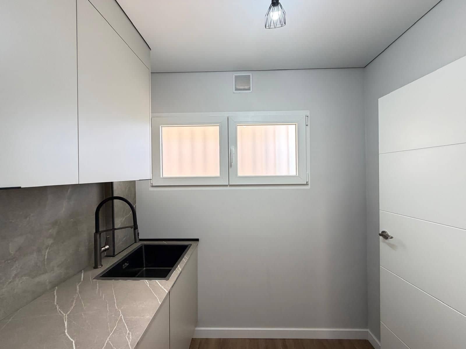 3 bedroom Apartment for sale in Punta Prima - € 265,000 (Ref: 9973476)
