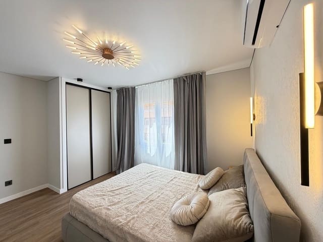 3 bedroom Apartment for sale in Punta Prima, Torrevieja - € 265,000 (Ref: 9973476)