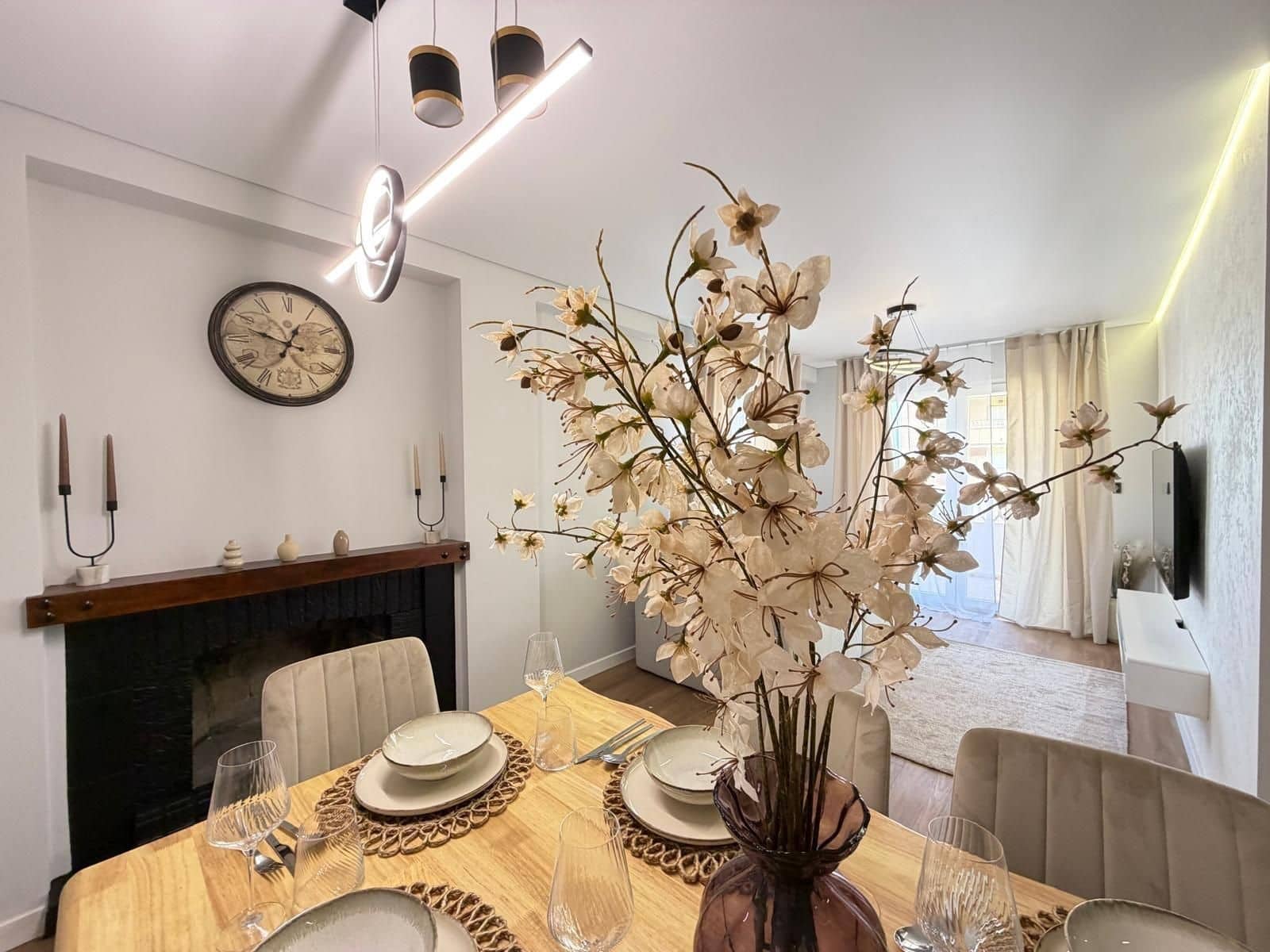 3 bedroom Apartment for sale in Punta Prima - € 265,000 (Ref: 9973476)