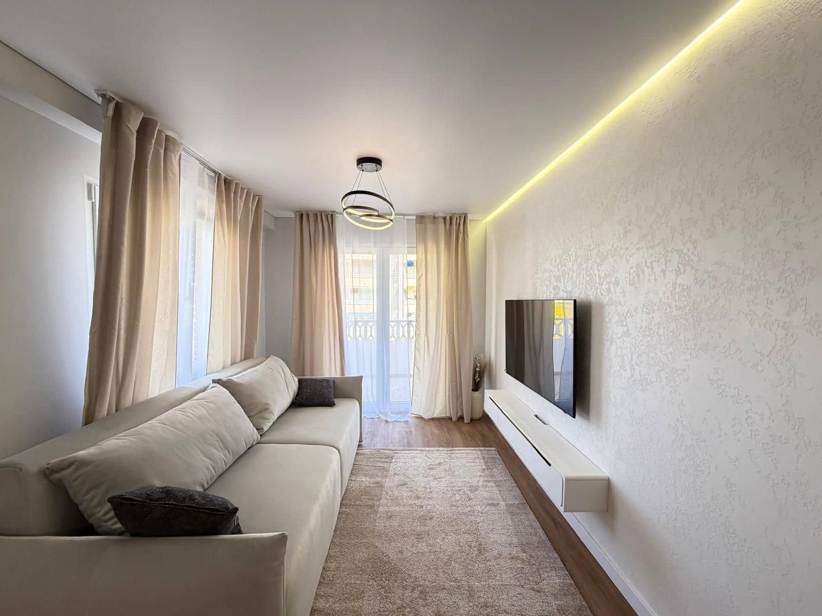3 bedroom Apartment for sale in Punta Prima - € 265,000 (Ref: 9973476)