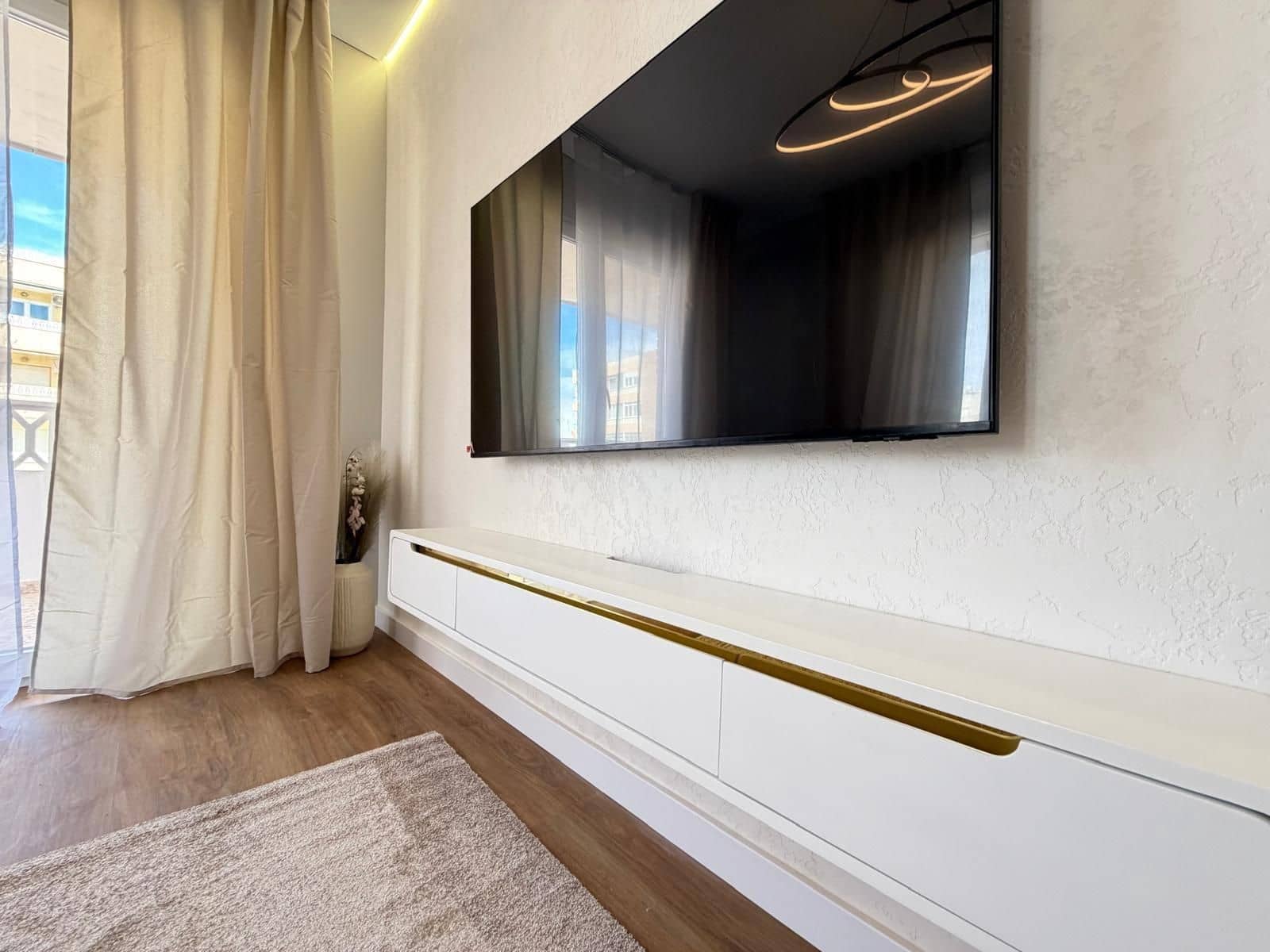 3 bedroom Apartment for sale in Punta Prima - € 265,000 (Ref: 9973476)