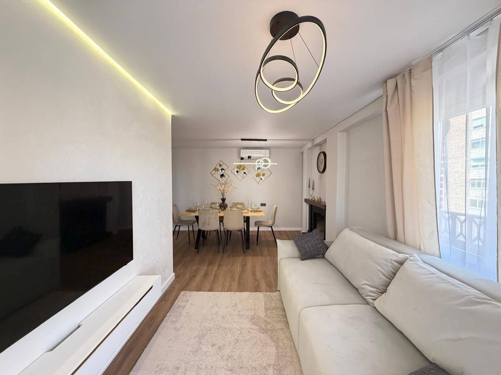 3 bedroom Apartment for sale in Punta Prima - € 265,000 (Ref: 9973476)