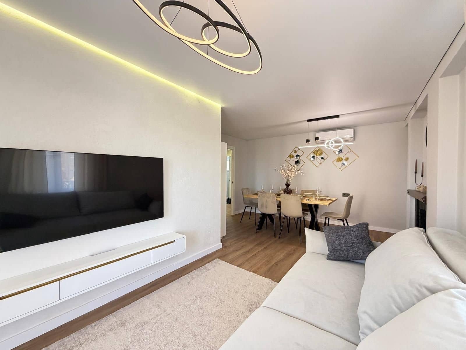3 bedroom Apartment for sale in Punta Prima - € 265,000 (Ref: 9973476)