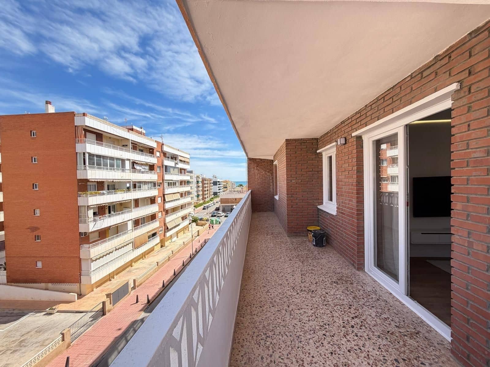 3 bedroom Apartment for sale in Punta Prima - € 265,000 (Ref: 9973476)