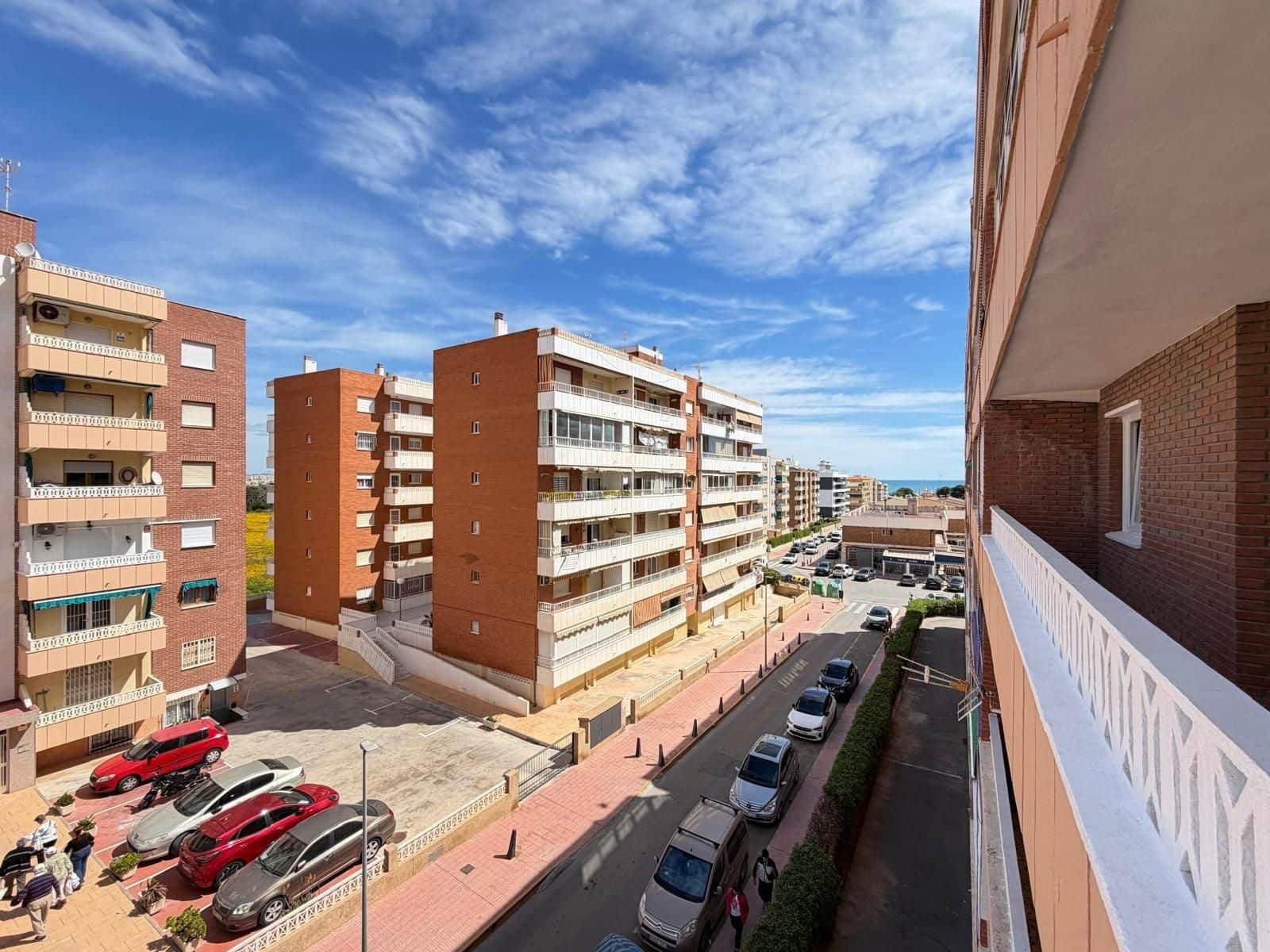 3 bedroom Apartment for sale in Punta Prima - € 265,000 (Ref: 9973476)