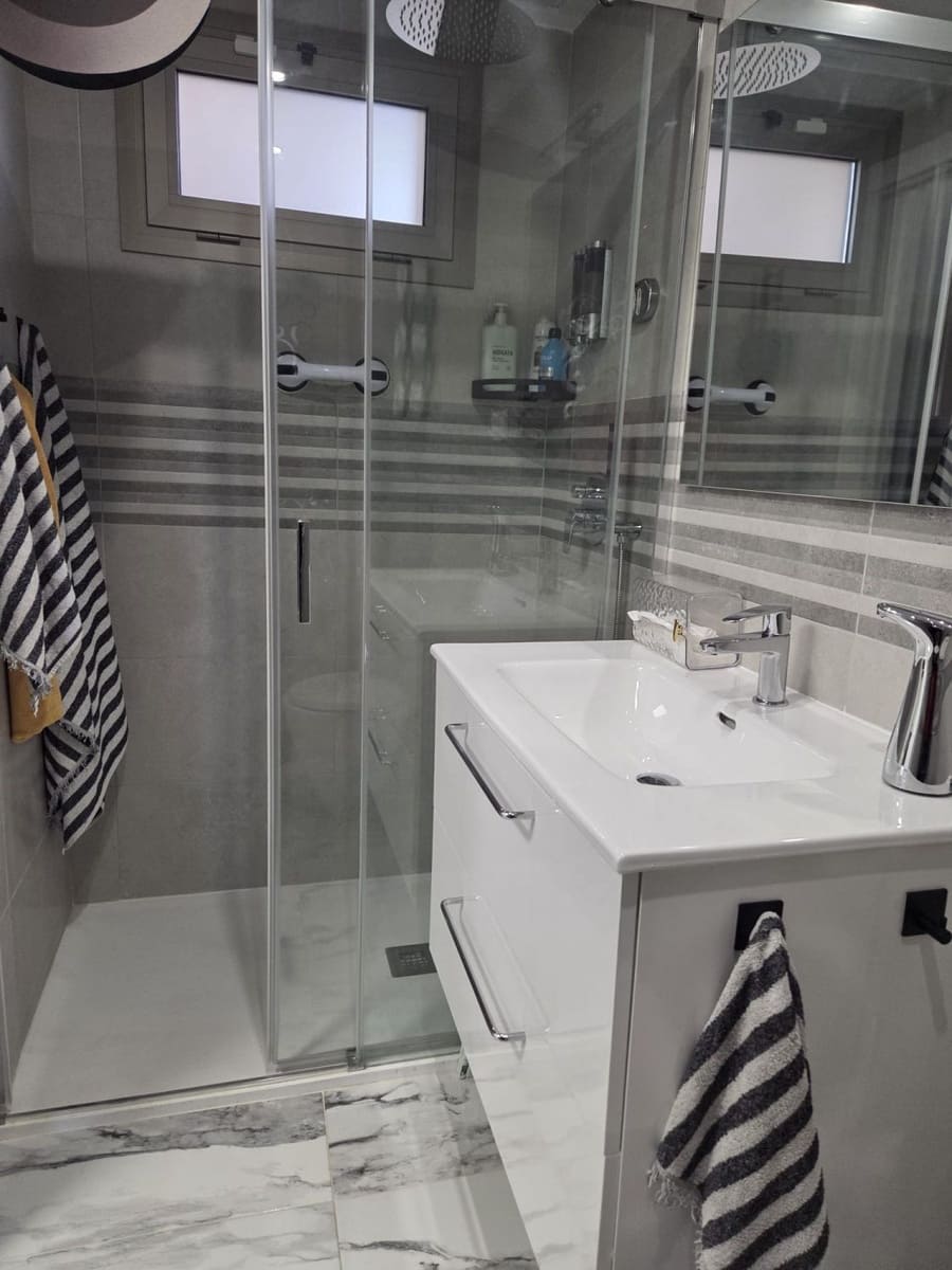 2 bedroom Apartment for sale in Los Dolses - € 315,000 (Ref: 9973479)