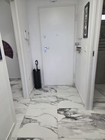Apartamento de 2 habitaciones en Los Dolses, Orihuela en venta - 315.000 € (Ref: 9973479)
