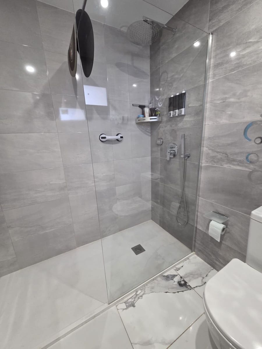 2 bedroom Apartment for sale in Los Dolses - € 315,000 (Ref: 9973479)